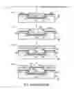 Fig. 08 - INTEGRATED CIRCUITS AND FABRICATION PROCESS THEREOF