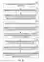 Fig. 09 - INTEGRATED CIRCUITS AND FABRICATION PROCESS THEREOF