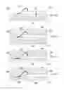 Fig. 04 - Pre-bonded substrate for integrated circuit package and method of making the same