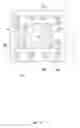 Fig. 20 - Pre-bonded substrate for integrated circuit package and method of making the same