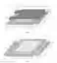 Fig. 03 - Top exposed package and assembly method