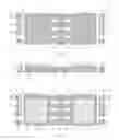 Fig. 05 - Top exposed package and assembly method