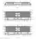 Fig. 06 - Top exposed package and assembly method