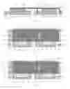 Fig. 11 - Top exposed package and assembly method