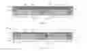 Fig. 12 - Top exposed package and assembly method