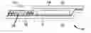 Fig. 01 - PIN ATTACHMENT