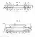Fig. 02 - PIN ATTACHMENT