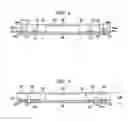 Fig. 04 - PIN ATTACHMENT