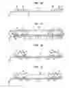 Fig. 06 - PIN ATTACHMENT