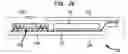 Fig. 11 - PIN ATTACHMENT