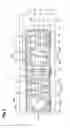 Fig. 06 - SEMICONDUCTOR MODULE AND MANUFACTURING METHOD THEREOF