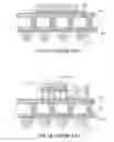 Fig. 02 - Packaging substrate having through-holed interposer embedded therein and fabrication method thereof