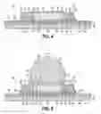 Fig. 03 - Solder bump connections