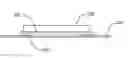 Fig. 01 - High performance low profile QFN/LGA