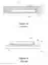Fig. 02 - High performance low profile QFN/LGA