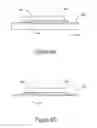 Fig. 06 - High performance low profile QFN/LGA