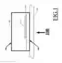 Fig. 02 - SEMICONDUCTOR DEVICE WITH VIAS AND FLIP-CHIP