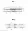 Fig. 02 - SEMICONDUCTOR PACKAGE AND FABRICATION METHOD THEREOF