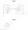 Fig. 03 - SEMICONDUCTOR PACKAGE AND FABRICATION METHOD THEREOF