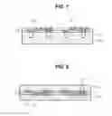 Fig. 05 - SEMICONDUCTOR PACKAGE AND FABRICATION METHOD THEREOF
