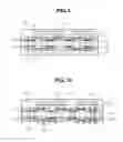 Fig. 06 - SEMICONDUCTOR PACKAGE AND FABRICATION METHOD THEREOF