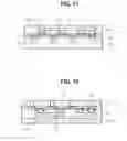 Fig. 07 - SEMICONDUCTOR PACKAGE AND FABRICATION METHOD THEREOF