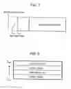Fig. 07 - SEMICONDUCTOR INTEGRATED-CIRCUIT DEVICE AND METHOD OF PRODUCING THE SAME