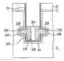 Fig. 01 - Method for fabricating semiconductor device with side contact