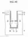 Fig. 09 - Method for fabricating semiconductor device with side contact