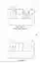 Fig. 02 - Circuit structures and electronic systems