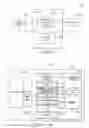 Fig. 06 - Circuit structures and electronic systems