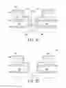 Fig. 04 - Damascene structure