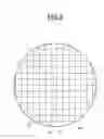 Fig. 03 - Integrated circuit chip and fabrication method