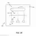 Fig. 04 - Integrated circuit nanowires