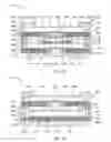 Fig. 07 - Integrated circuit packaging system with vertical interconnection and method of manufacture thereof