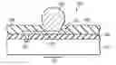 Fig. 01 - Semiconductor device and method of manufacture thereof