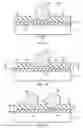 Fig. 02 - Semiconductor device and method of manufacture thereof