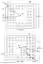 Fig. 04 - Semiconductor device and method of manufacture thereof