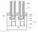 Fig. 01 - Semiconductor device and method for manufacturing the same