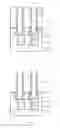 Fig. 04 - Semiconductor device and method for manufacturing the same