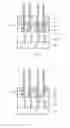 Fig. 05 - Semiconductor device and method for manufacturing the same