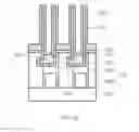 Fig. 06 - Semiconductor device and method for manufacturing the same