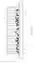 Fig. 09 - Method for packaging semiconductor dies having through-silicon vias