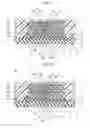 Fig. 02 - SEMICONDUCTOR DEVICE AND METHOD OF FABRICATING THE SAME
