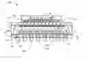 Fig. 01 - Integrated circuit packaging system with interposer