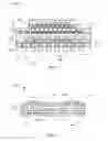 Fig. 02 - Integrated circuit packaging system with interposer