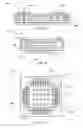 Fig. 04 - Integrated circuit packaging system with interposer