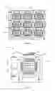 Fig. 05 - Integrated circuit packaging system with interposer