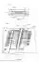Fig. 06 - Integrated circuit packaging system with interposer