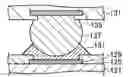 Fig. 01 - Semiconductor device